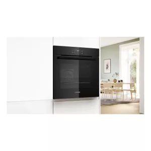 Bosch ugradna rerna HBA571BB4