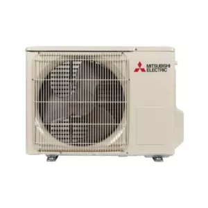 Mitsubishi inverter klima uređaj MSZ-AY35VGKP/MUZ-AY35VG