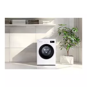 LG mašina za pranje veša F4A10S7NWK