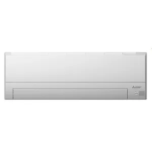 Mitsubishi Electric inverter klima uređaj MSZ-FT35VGK/MUZ-FT35VGHZ