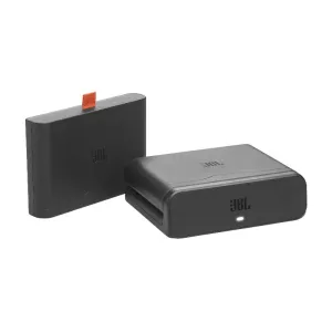 JBL baterija 600 x2 + Charging Case JBLBATT600X2CHCASE