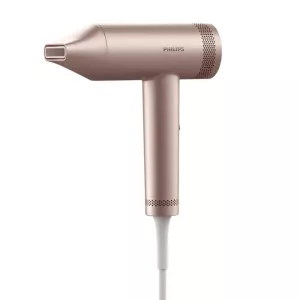 Philips fen za kosu BHD837/10
