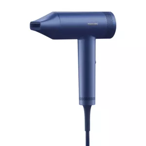 Philips fen za kosu BHD839/00