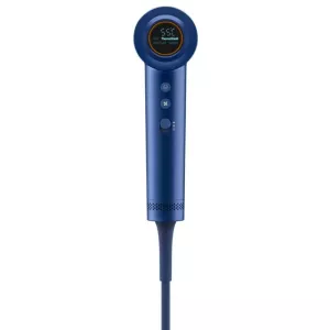 Philips fen za kosu BHD839/00