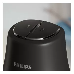 Philips seckalica HR1501/00