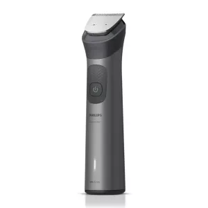Philips all-in-one trimer MG7941/15