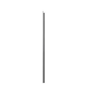 LG televizor OLED65G53LS