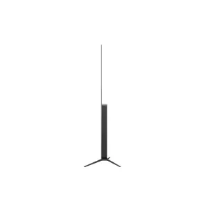 LG televizor OLED48B53LA
