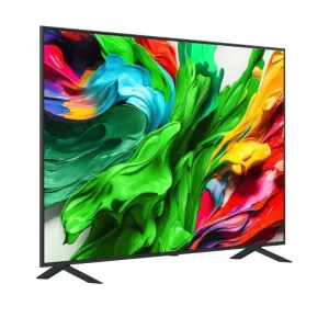 LG televizor 86QNED85A3C