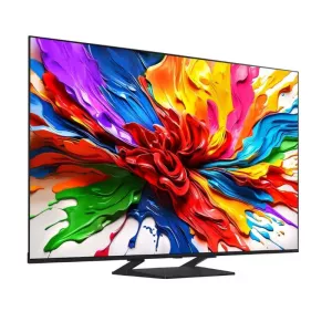 LG televizor 85QNED93A6A