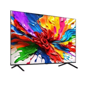 LG televizor 85QNED92A6A