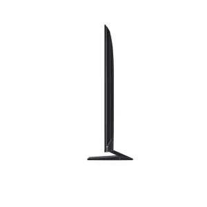 LG televizor 75QNED93A6A