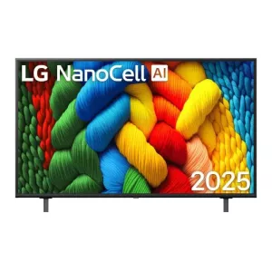 LG televizor 75NANO80A3B