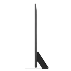 LG televizor 65QNED87A3B