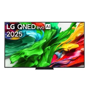 LG televizor 65QNED86A3A