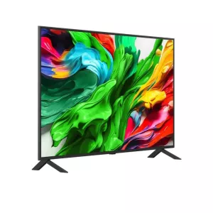 LG televizor 65QNED85A3C
