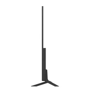 LG televizor 65QNED82A3B