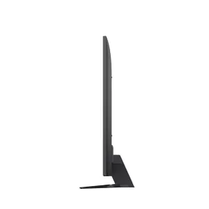 LG televizor 65NANO81A3A