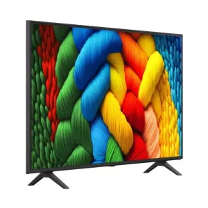 LG televizor 65NANO80A3B