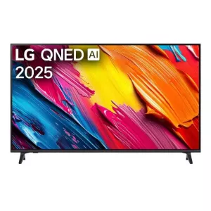 LG televizor 43QNED70A6A