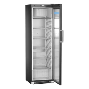 Liebherr vitrina za piće FKDv 4523