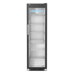 Liebherr vitrina za piće FKDv 4523