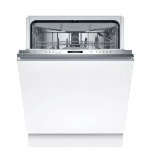 Bosch ugradna sudomašina SMD6ECX21E