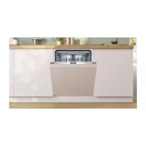 Bosch ugradna sudomašina SMD6ECX21E