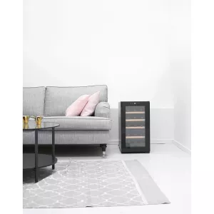 Cavin vinska vitrina NC-15B