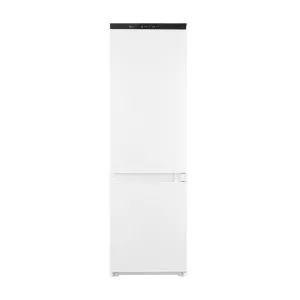 LG ugradni frižider GTFN256SER