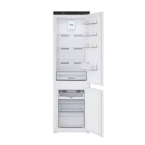 LG ugradni frižider GTFN256SER