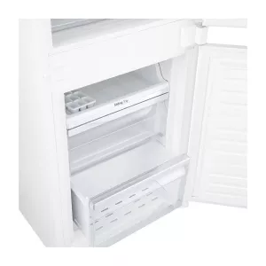 LG ugradni frižider GTFN256SET