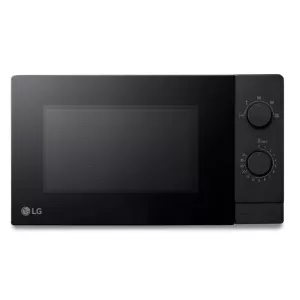 LG mikrotalasna rerna MS2082F