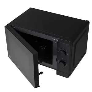 LG mikrotalasna rerna MS2082F
