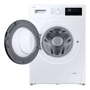 Samsung mašina za pranje veša WW80FG3M05AWLE