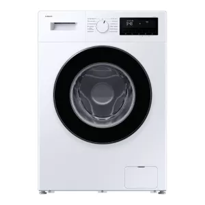 Samsung mašina za pranje veša WW90FG3M05AWLE