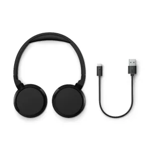 Philips bluetooth slušalice TAH4209BK/00