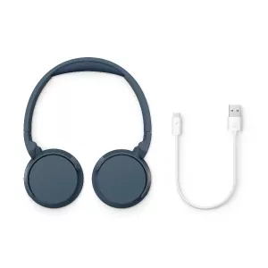 Philips bluetooth slušalice TAH4209BL/00
