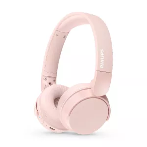 Philips bluetooth slušalice TAH4209PK/00