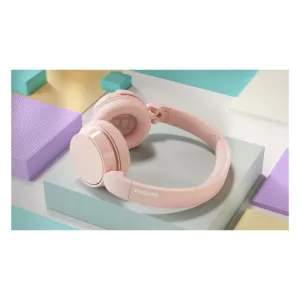 Philips bluetooth slušalice TAH4209PK/00