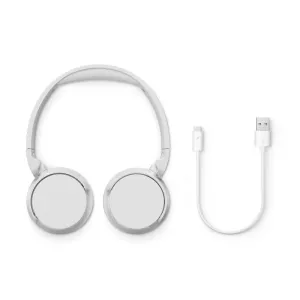 Philips bluetooth slušalice TAH4209WT/00