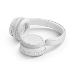 Philips bluetooth slušalice TAH5209WT/00