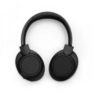 Philips bluetooth slušalice TAH6509BK/00