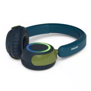 Philips kids slušalice TAK4200CT/00