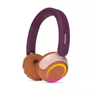 Philips kids slušalice TAK4200MP/00