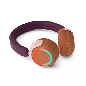 Philips kids slušalice TAK4200MP/00