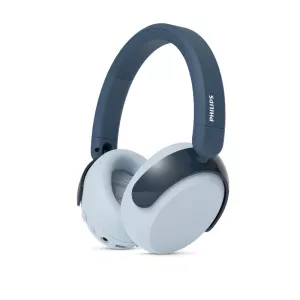 Philips kids slušalice ANC PRO TAK5500RT/00
