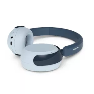 Philips kids slušalice ANC PRO TAK5500RT/00