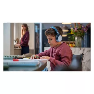 Philips kids slušalice ANC PRO TAK5500RT/00