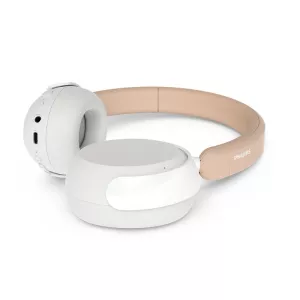 Philips kids slušalice ANC PRO TAK5500AL/00